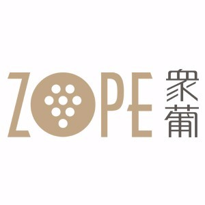 深圳众葡文化品酒师培训