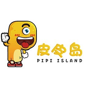 成都皮皮岛教育