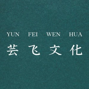 佛山芸飞文化教育