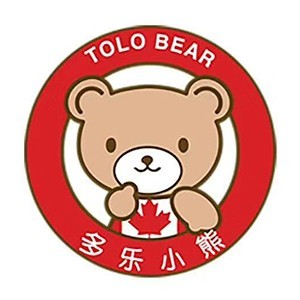 济南多乐小熊日托早教中心