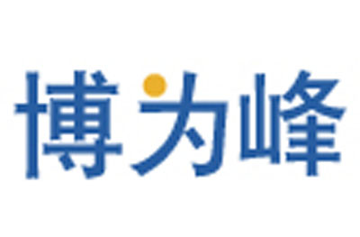 杭州51testing