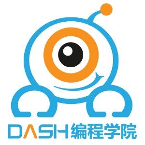 深圳Dash编程学院