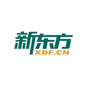大连新东方