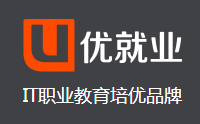 苏州中公优