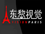 青岛东黎视觉摄影培训