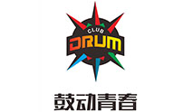 北京鼓动青春艺术学校