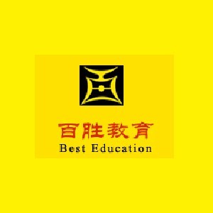 石家庄百胜艺术