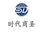 沈阳时代商圣教育培训中心