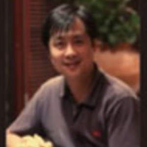 于晓雪教授