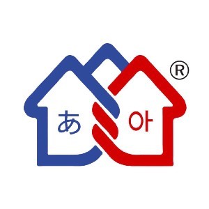 南京日韩之家