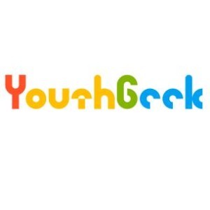 沈阳YouthGeek极客少年