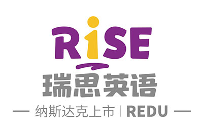 南京瑞思英语
