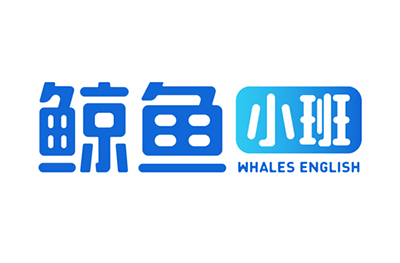柔持英语