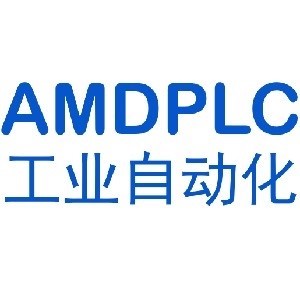 郑州安美达PLC