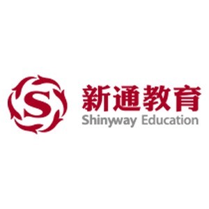 北京新通留学