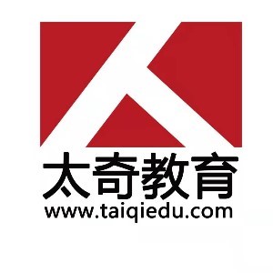 重庆太奇教育