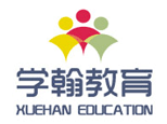 杭州学翰教育