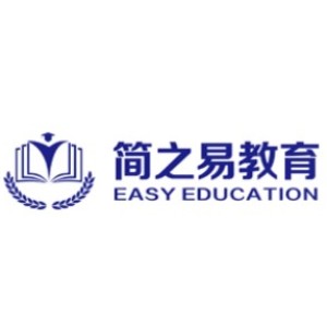 武汉简之易教育