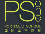 PS-ONE国际艺术教育