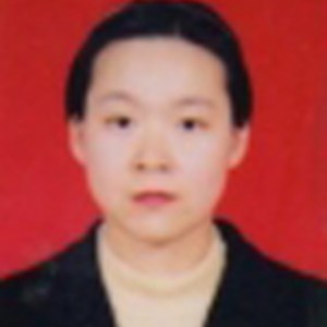 成都洁苑教育:方艳
