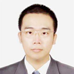 天津昊外英语:Donny老师