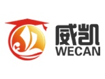北京威凯咨询服务