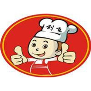 昆明创飞小吃培训学校
