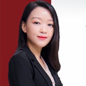 胡老师