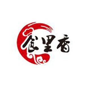 山东食里香小吃培训