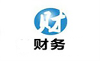 杭州杭财财务