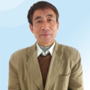潘镜清