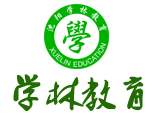 沈阳学林教育
