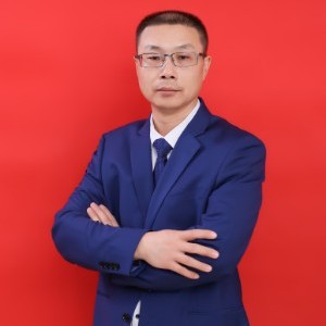 文忠军
