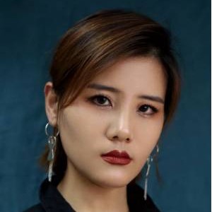 吴亚玉