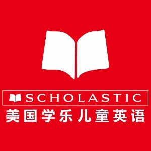 东莞学乐儿童英语培训机构