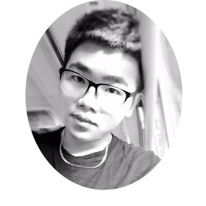 杨鑫进