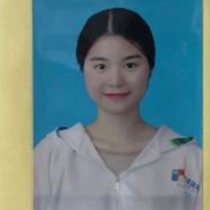 杭州慧读国际少儿英语:冷老师(Lucy)