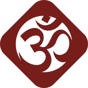 至真瑜伽本源文化传播中心