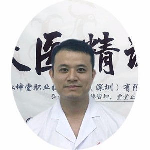 黄建伟