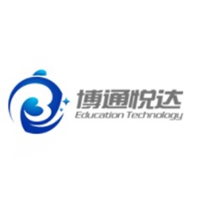 沈阳博通悦达教育
