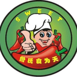 长沙曾氏食为天小吃培训