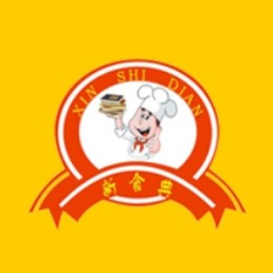 武汉新食典餐饮培训有限公司