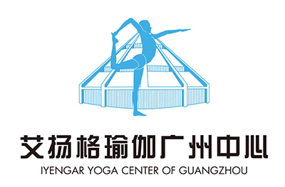广州艾扬格瑜伽培训