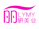 北京丽妍美业培训