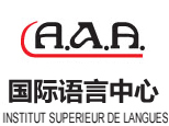 上海AAA国际语言中心