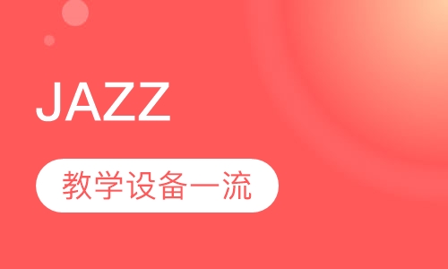 JAZZ