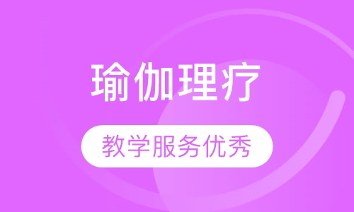 VYT瑜伽理疗