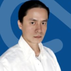 Albert