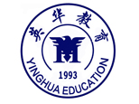 山东英华专升本