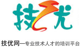 中科智谷机电技术研究院